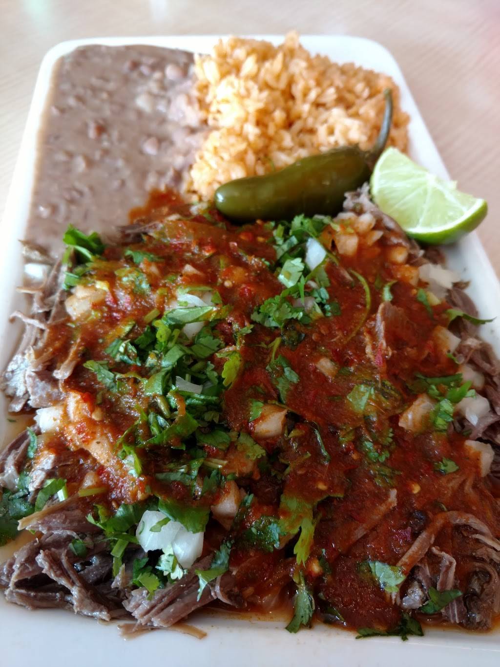 Taqueria San Juan | restaurant | 13501 San Pablo Ave, San Pablo, CA 94806, USA | 5109659745 OR +1 510-965-9745