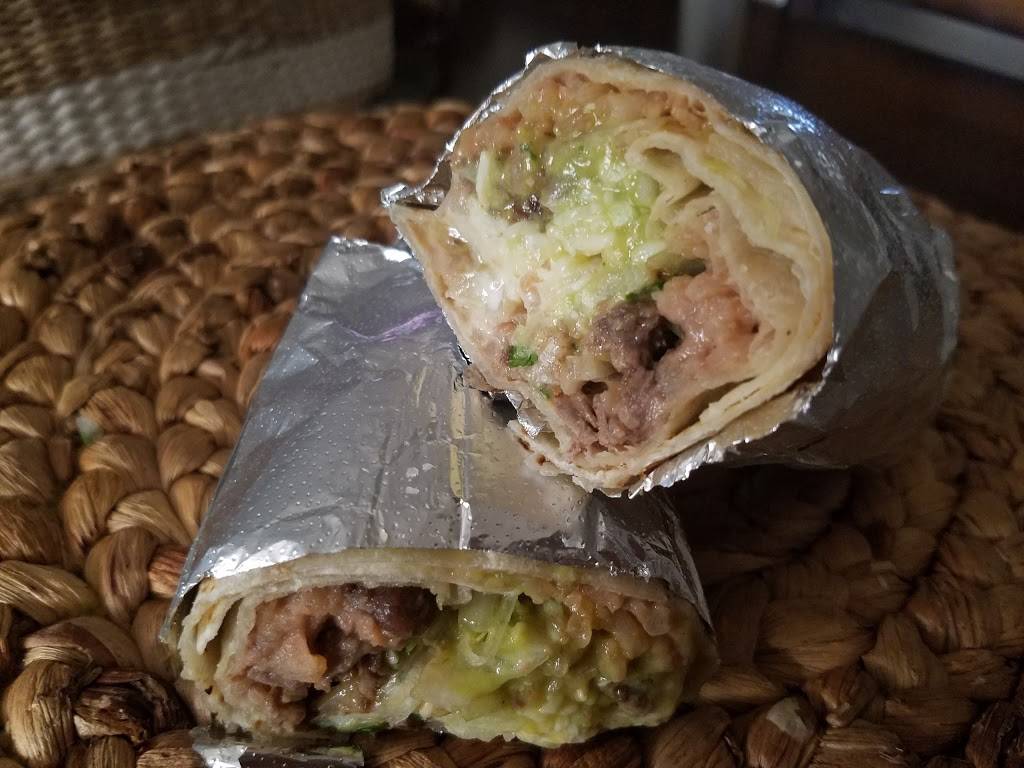 Taqueria La Mexicana | restaurant | 3270 E 4th St, Long Beach, CA 90814, USA | 5624336389 OR +1 562-433-6389