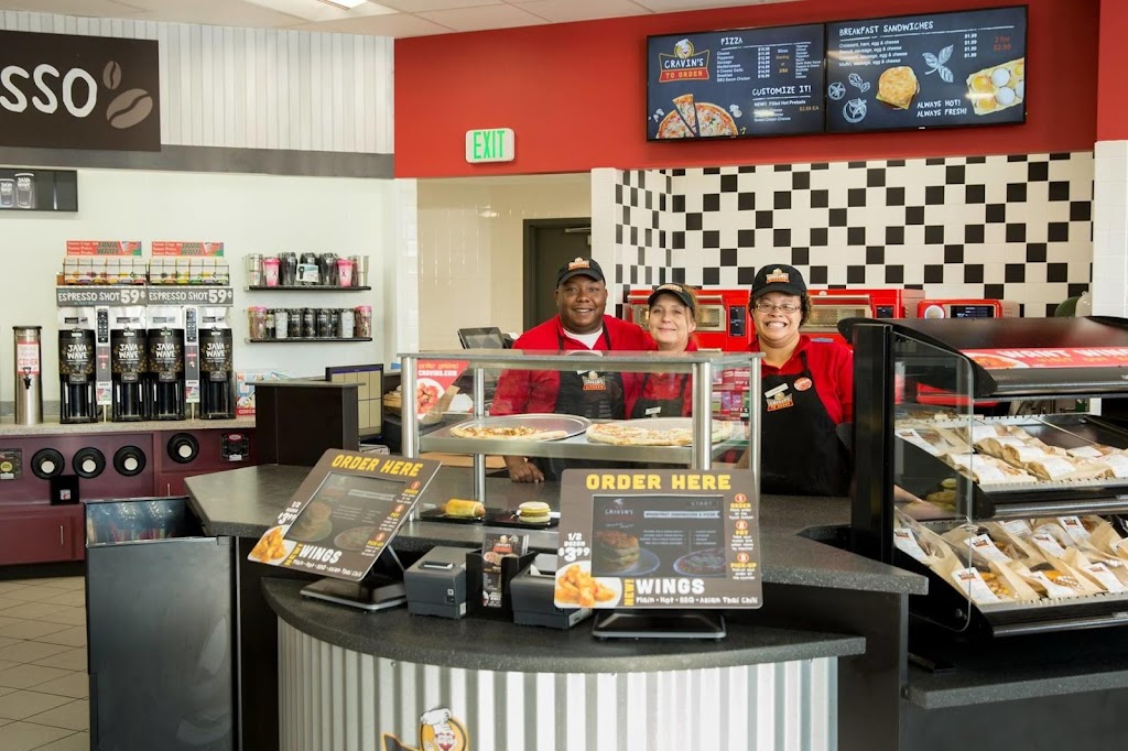 Family Express | restaurant | 5964 W Broadway, McCordsville, IN 46055, USA | 3173353090 OR +1 317-335-3090