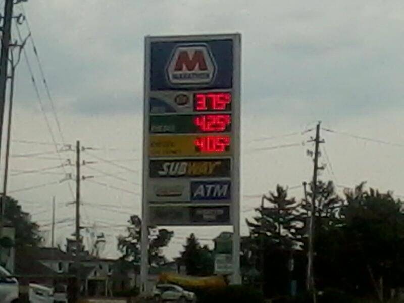 Subway Restaurants | restaurant | 3511 S Post Rd, Indianapolis, IN 46239, USA | 3178621120 OR +1 317-862-1120