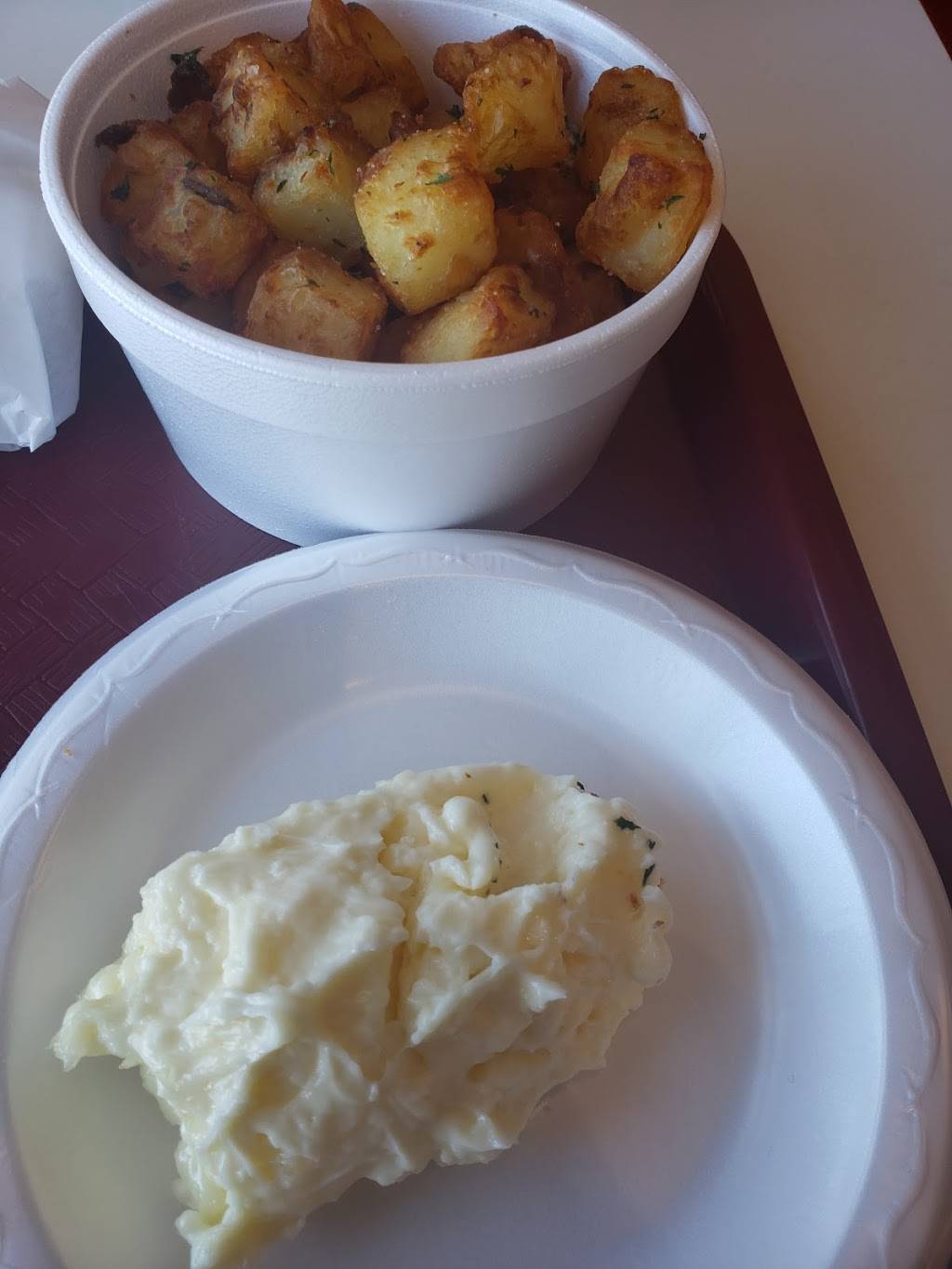 Boustan Mascouche | restaurant | 456 Montée Masson, Mascouche, QC J7K 2L5, Canada | 4509661116 OR +1 450-966-1116