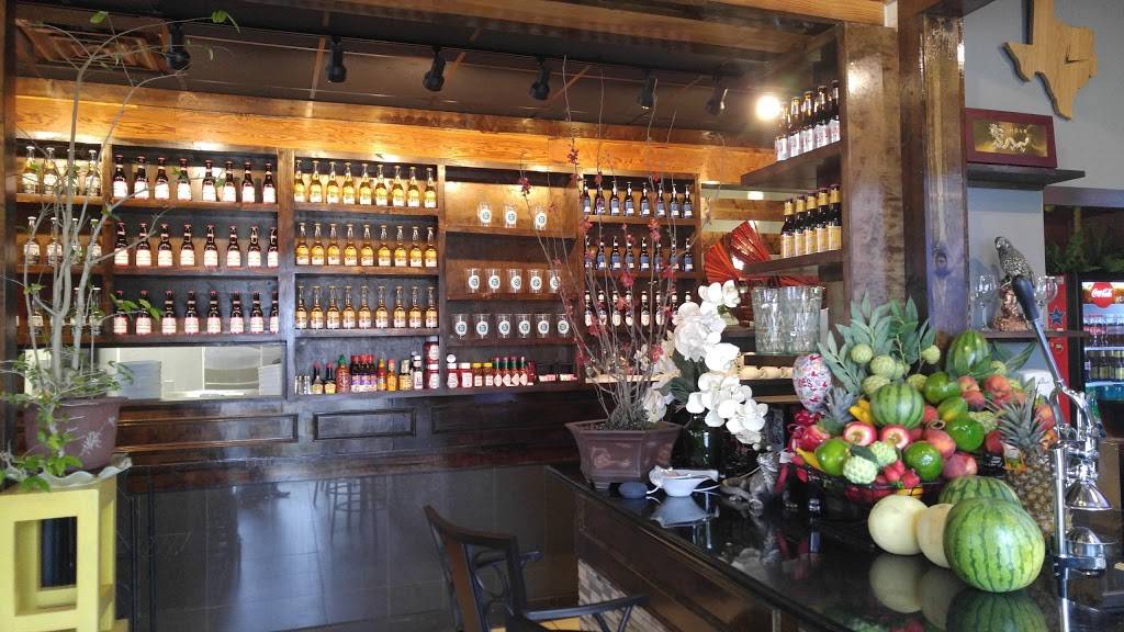 Pho X Trangs | restaurant | 21519 Tomball Pkwy suite i, Houston, TX 77070, USA | 8324223693 OR +1 832-422-3693