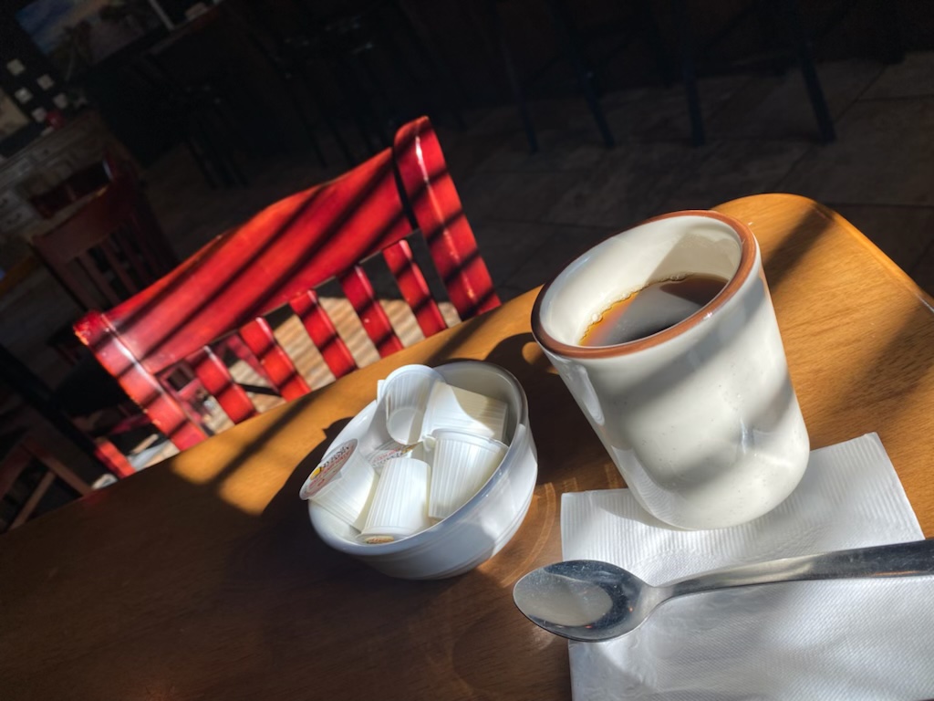 9W Diner | restaurant | 3 Simmons Plaza, Saugerties, NY 12477, USA | 8452477314 OR +1 845-247-7314