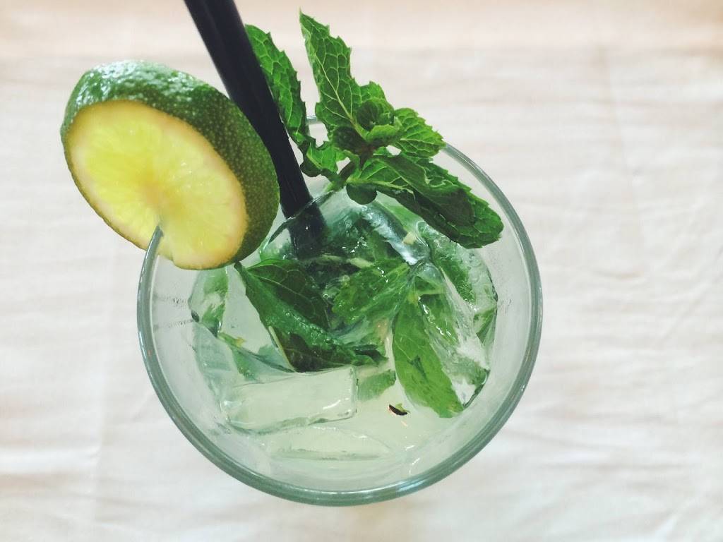 Skybar | night club | 8440 Sunset Blvd, West Hollywood, CA 90069, USA | 3238486025 OR +1 323-848-6025