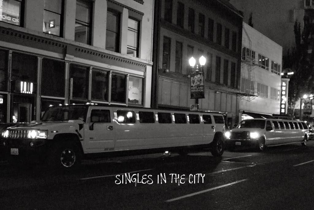 Singles In The City | night club | 2707 NE 114th Ave, Vancouver, WA 98684, USA | 3606099448 OR +1 360-609-9448