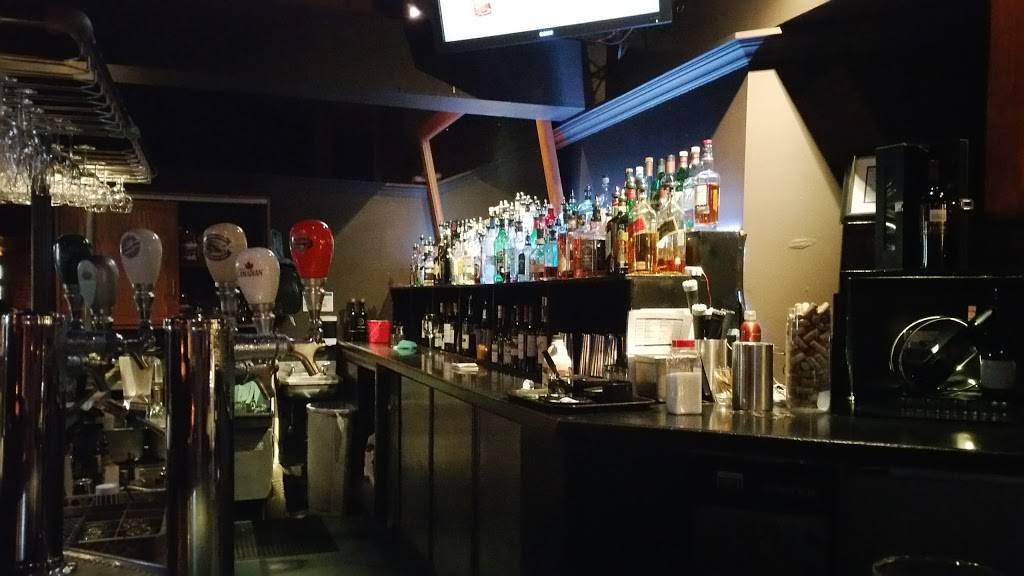 The Keg Steakhouse + Bar - Estate Drive | restaurant | 60 Estate Dr, Scarborough, ON M1H 2Z1, Canada | 4164381452 OR +1 416-438-1452