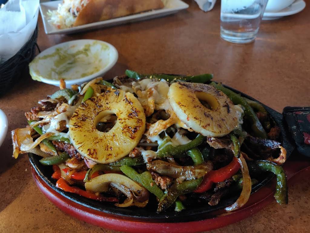 El Toro | restaurant | 8840 Michigan Rd, Indianapolis, IN 46268, USA | 3177573261 OR +1 317-757-3261