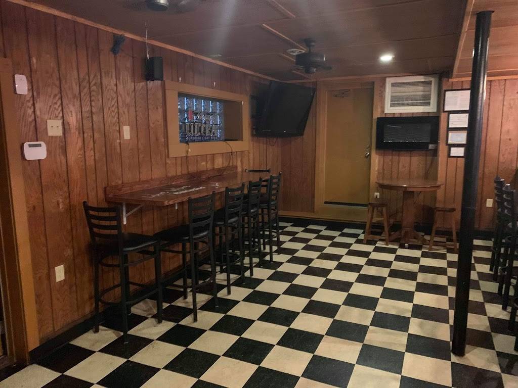 Live Wire Reloaded | restaurant | 1411 McClellandtown Rd, McClellandtown, PA 15458, USA | 7248922380 OR +1 724-892-2380