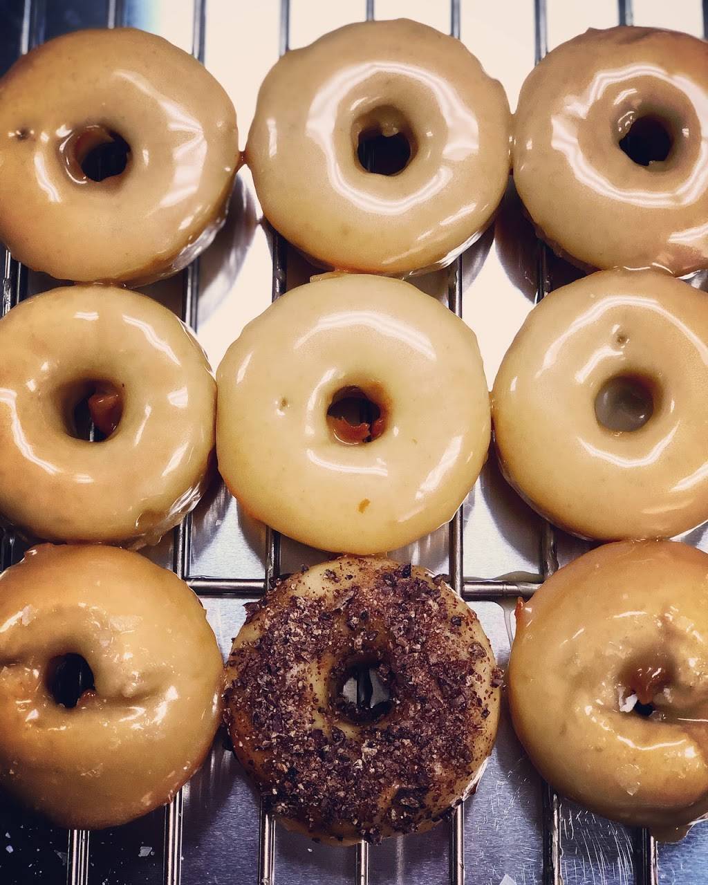 HeartCore Eats | bakery | 3233 Grand Ave Suite B, Chino Hills, CA 91709, USA | 9094791434 OR +1 909-479-1434