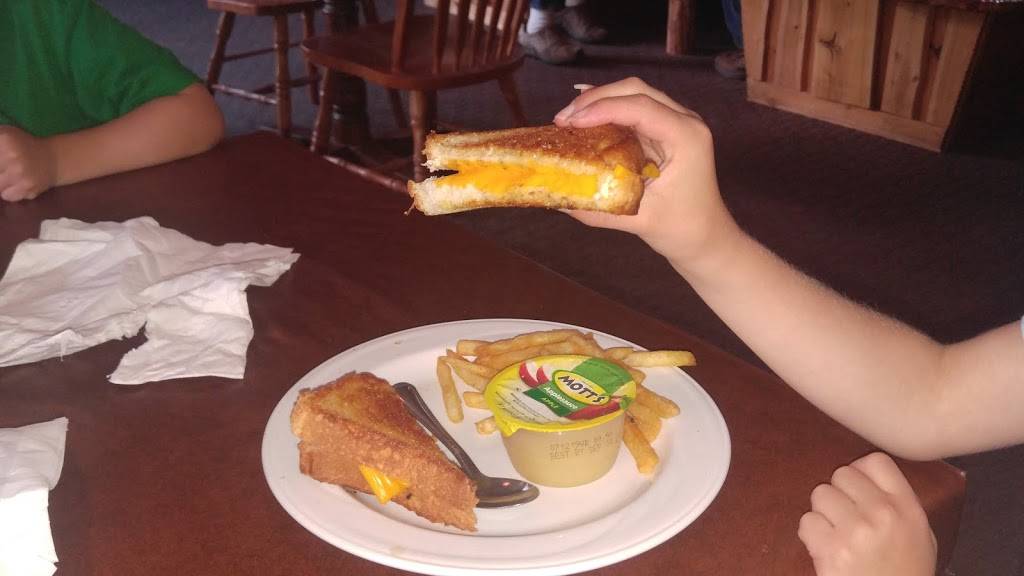 MarLis Bar | restaurant | 2530 WI-155, Sayner, WI 54560, USA | 7155424255 OR +1 715-542-4255