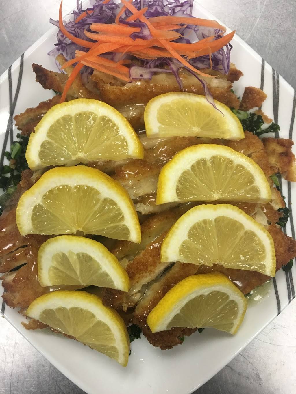 Yum Yum Thai Cuisine | restaurant | 2139 Tapo Street #117 Located In: Century Square Shopping Center, Simi Valley, CA 93063, USA | 8053060737 OR +1 805-306-0737