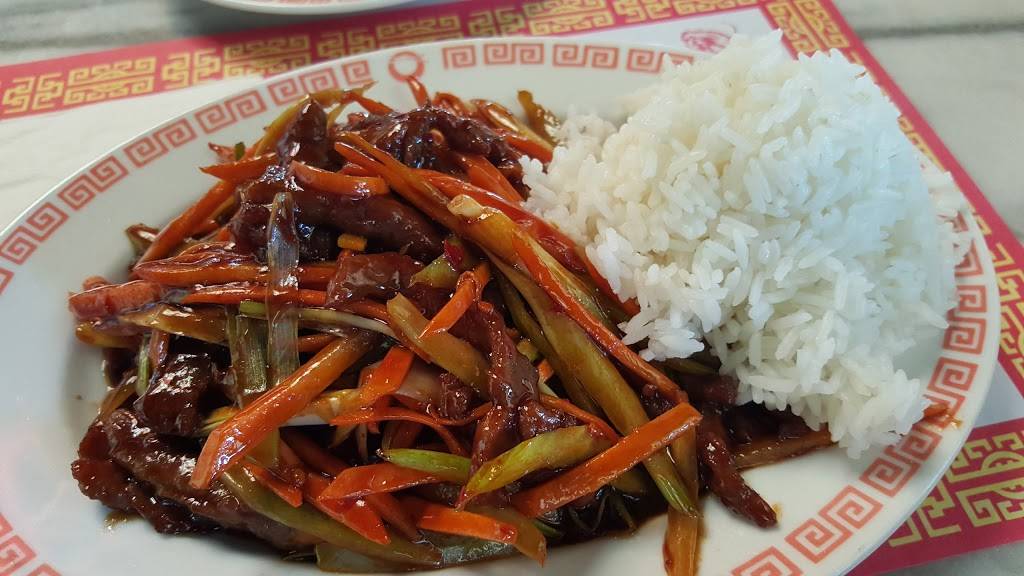 Szechuan Restaurant Cityview | restaurant | 4750 Bryant Irvin Rd, Fort Worth, TX 76132, USA | 8173466111 OR +1 817-346-6111