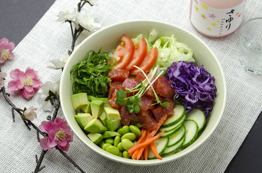 Kobe Sushi & Fusion | restaurant | 3300 Coach Ln, Cameron Park, CA 95682, USA | 5306729210 OR +1 530-672-9210