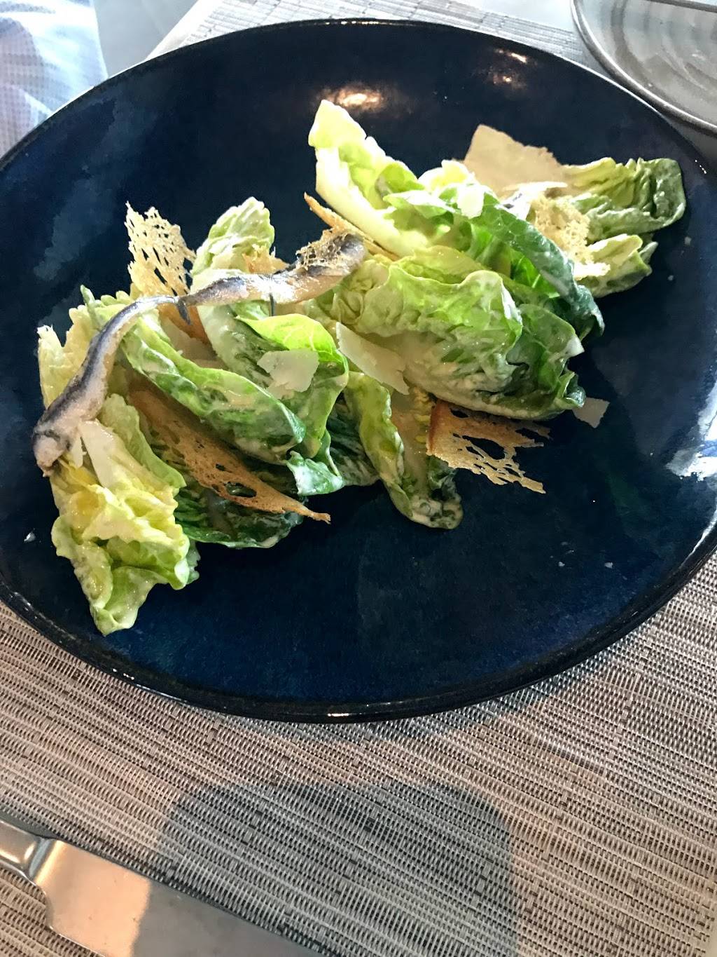 Dune Fort Lauderdale | restaurant | 2200 N Ocean Blvd, Fort Lauderdale, FL 33305, USA | 7549004059 OR +1 754-900-4059