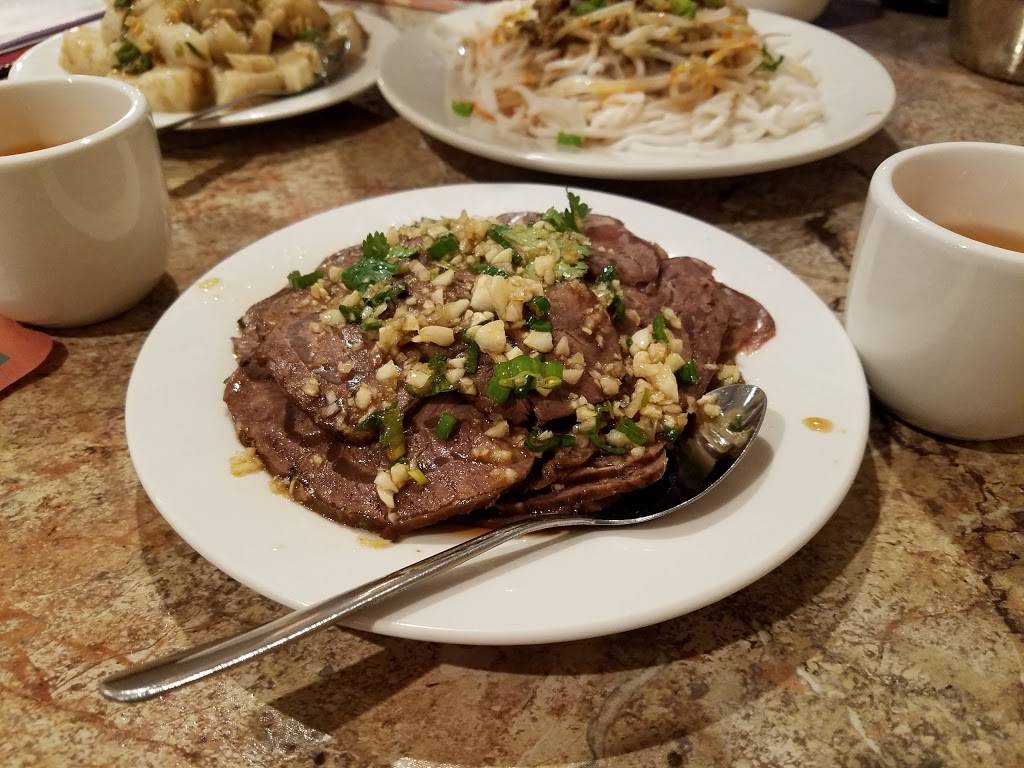 Golden Garden | restaurant | 9 Highland Ave, Malden, MA 02148, USA | 7813223708 OR +1 781-322-3708