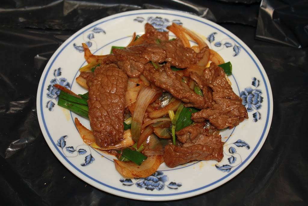 Five Star Chinese Restaurant | restaurant | 500 Division St, Cobourg, ON K9A 3R3, Canada | 9053739288 OR +1 905-373-9288