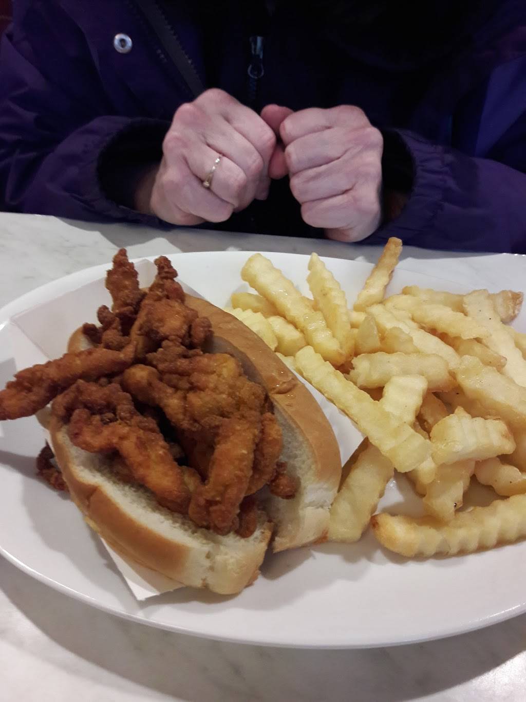 Bliss Restaurant | restaurant | 711 Park St, Attleboro, MA 02703, USA | 5082222884 OR +1 508-222-2884