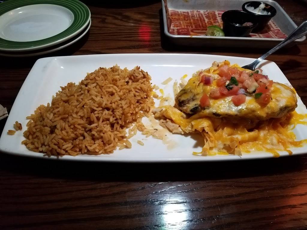 Applebees Grill + Bar | restaurant | 4605 W Charleston Blvd, Las Vegas, NV 89102, USA | 7028705973 OR +1 702-870-5973