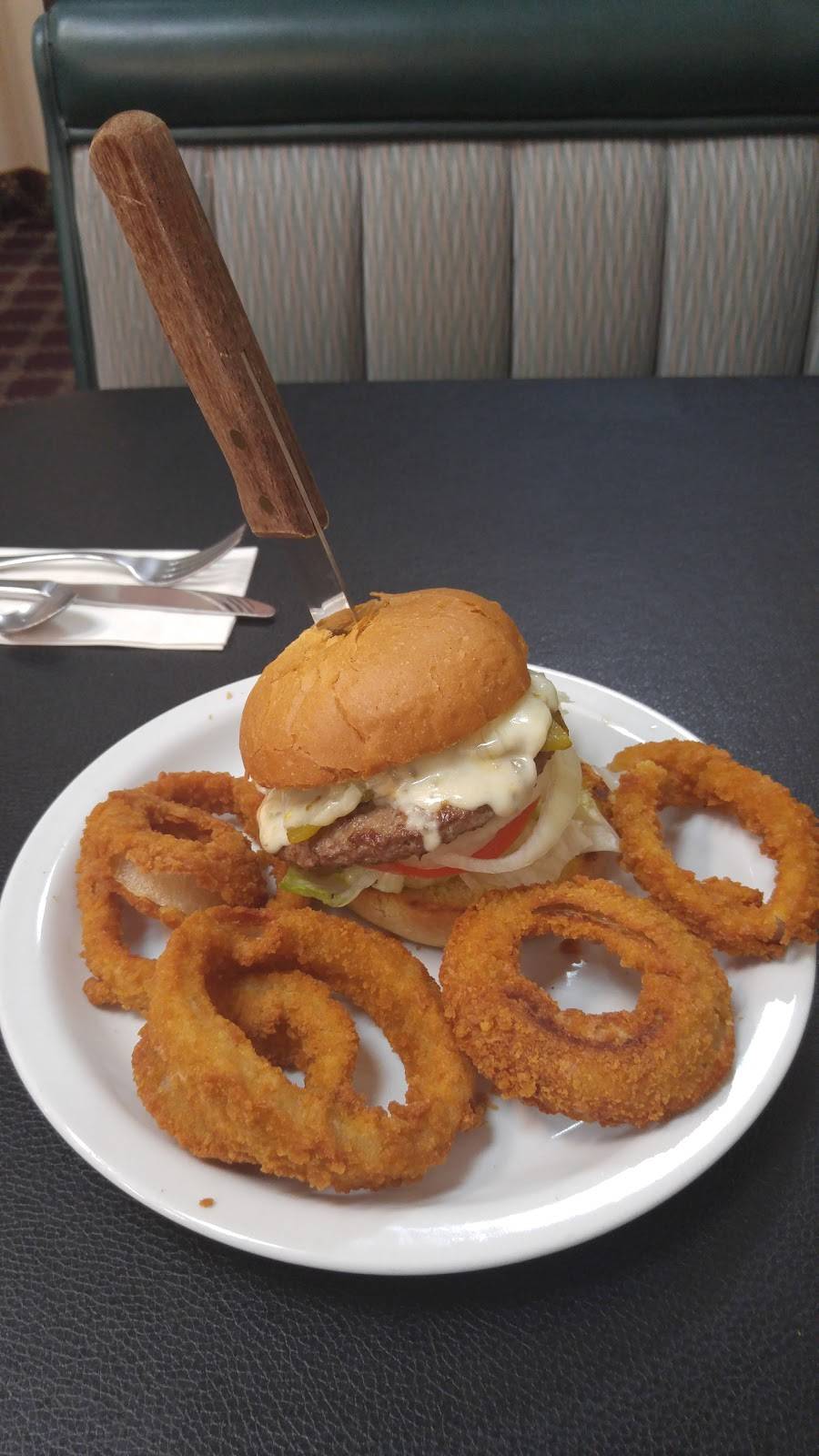 Kafe Royale Restaurant | restaurant | 1007 Calimesa Blvd K, Calimesa, CA 92320, USA | 9097957065 OR +1 909-795-7065