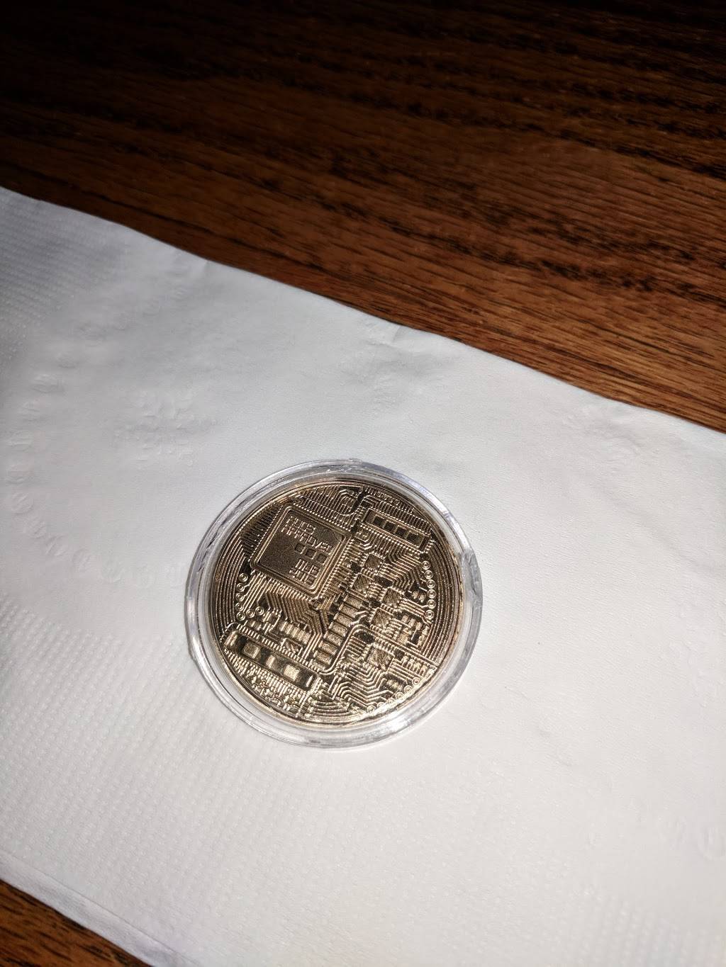 Steves Bar & Grill | restaurant | 14230 NE 20th St A, Bellevue, WA 98007, USA | 4257474493 OR +1 425-747-4493