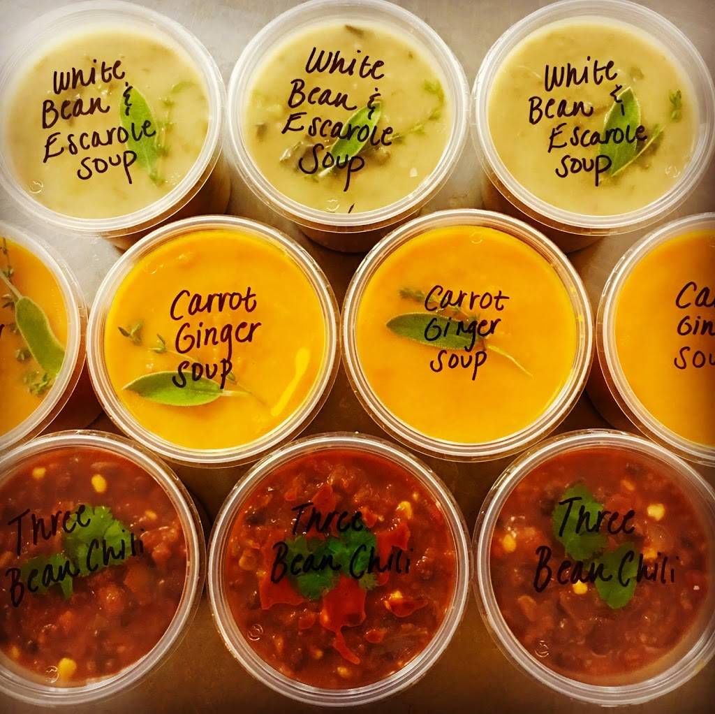 The Juice Station | meal takeaway | 808 Washington St, Pembroke, MA 02359, USA | 7819243369 OR +1 781-924-3369