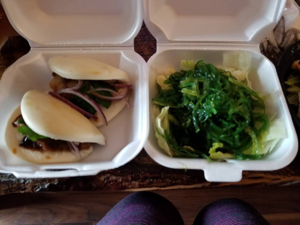 China Star | restaurant | 10707 Alpharetta Hwy, Roswell, GA 30076, USA | 7709936811 OR +1 770-993-6811