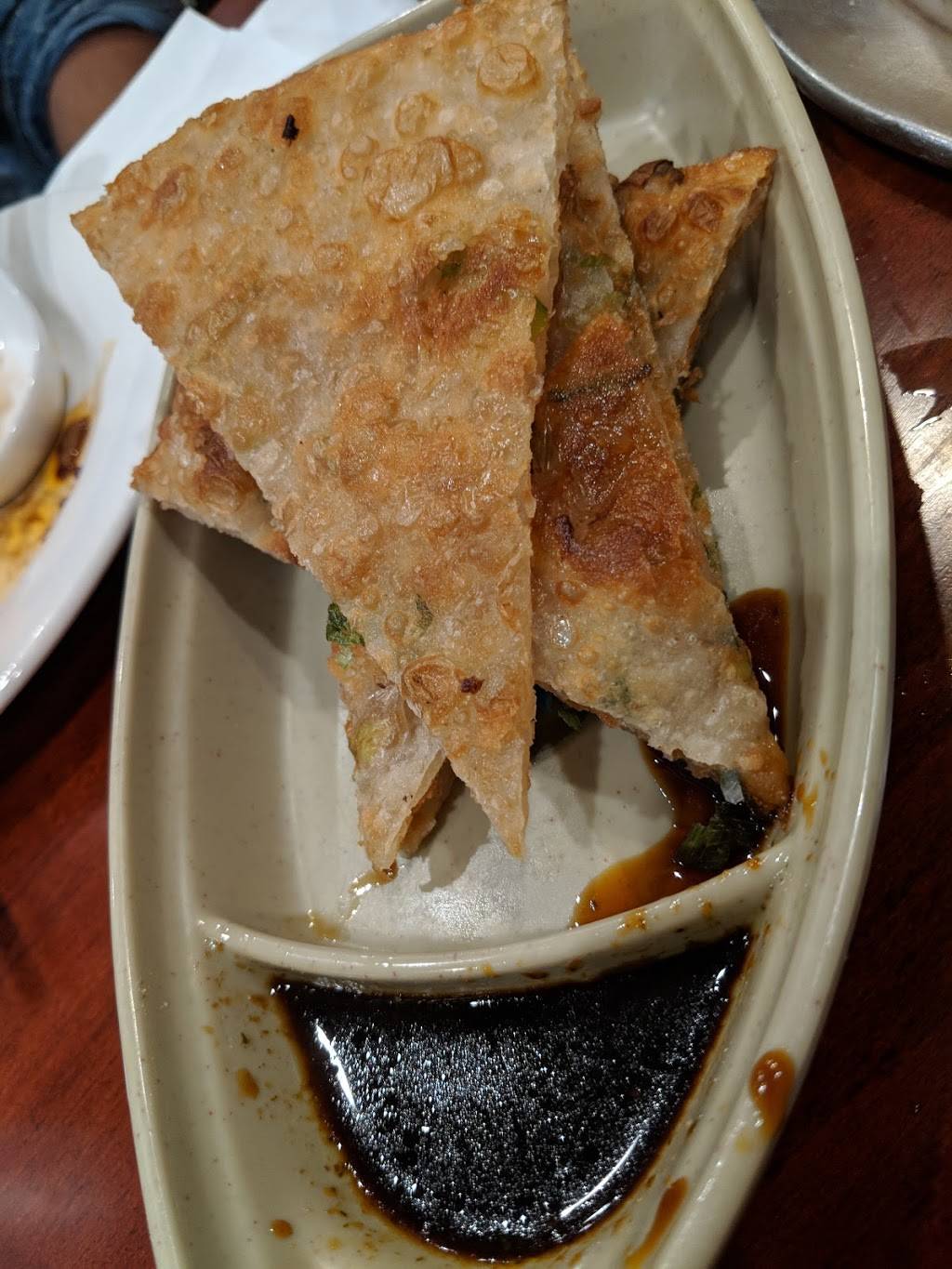 Shanghai Zhen Gong Fu | restaurant | 86-16 Queens Blvd, Flushing, NY 11373, USA | 7186722200 OR +1 718-672-2200