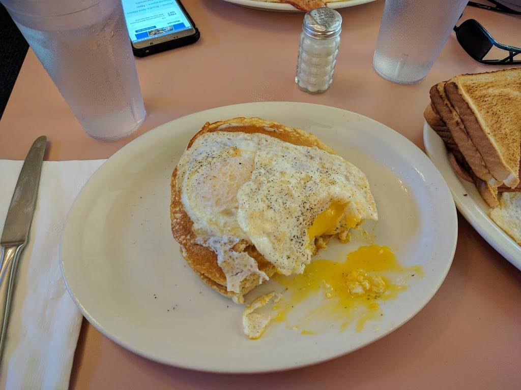 Riverview Restaurant | restaurant | 263 Nashua Rd, North Billerica, MA 01862, USA | 9786632515 OR +1 978-663-2515