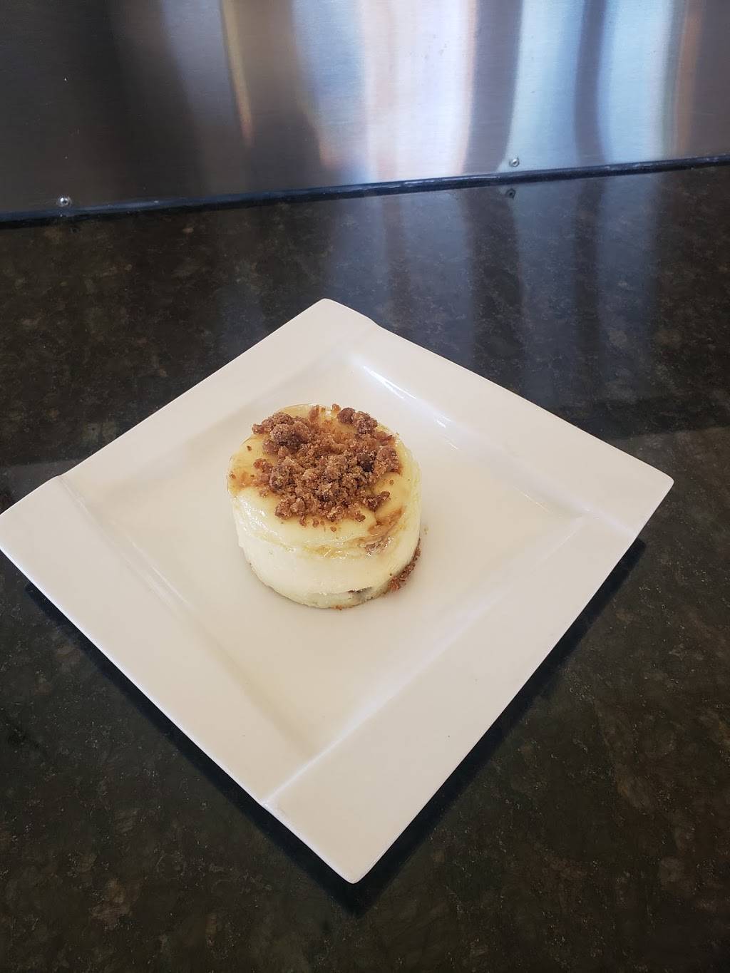 Mannys Steakhouse | restaurant | 1321 Springs Rd, Vallejo, CA 94591, USA | 7076534069 OR +1 707-653-4069