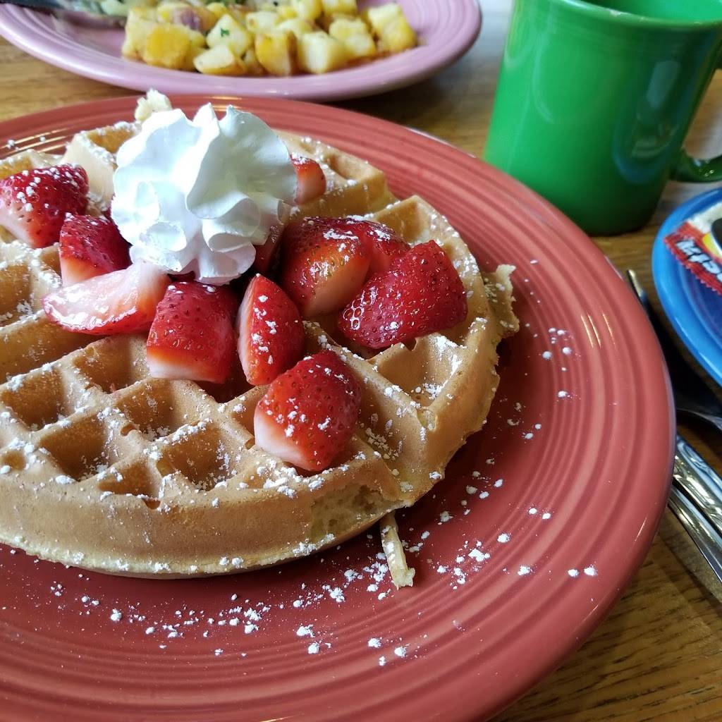 J. Christophers | restaurant | 3294 Peachtree Industrial Blvd, Duluth, GA 30096, USA | 7706224775 OR +1 770-622-4775