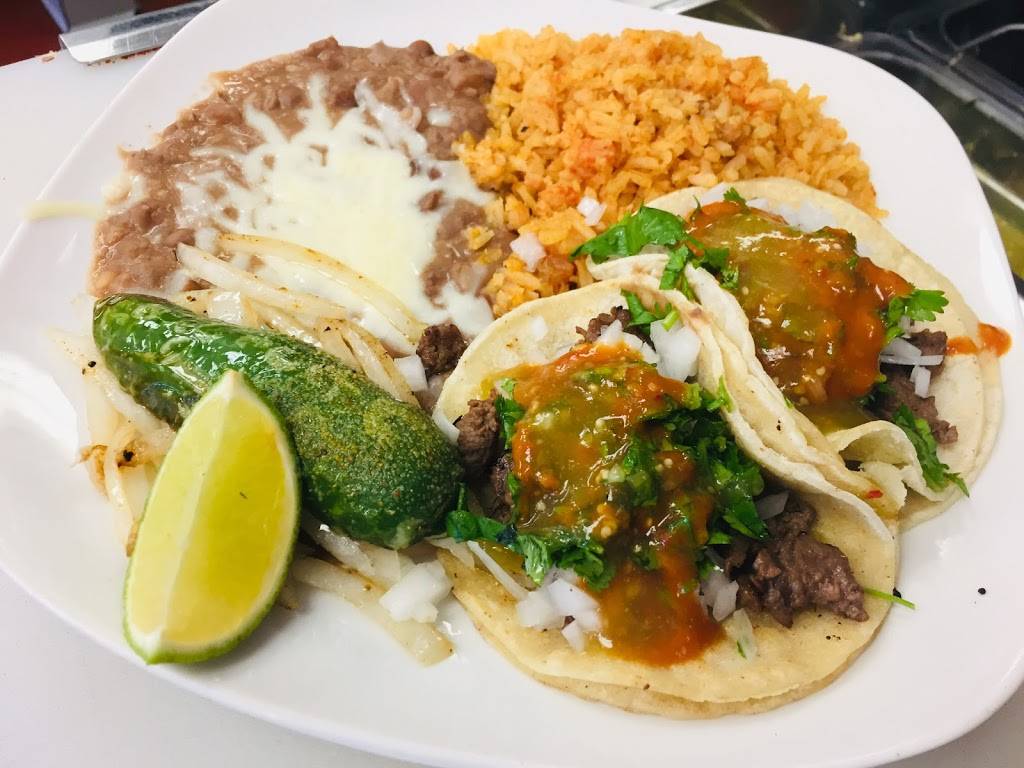El Guero Comida Estilo Michoacan - Catering Services | restaurant | 10759 Magnolia Ave suite o, Riverside, CA 92503, USA | 9515252864 OR +1 951-525-2864