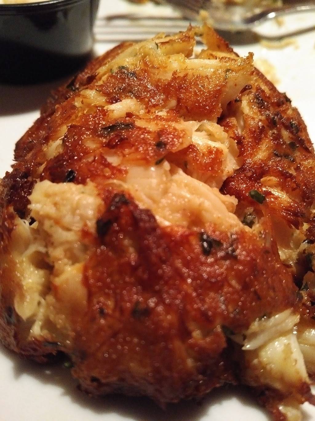 River Haven | restaurant | 136 Main St, Port Royal, VA 22535, USA | 8047425113 OR +1 804-742-5113