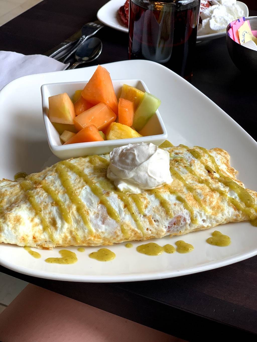 The Jagged Fork | restaurant | 6339 Orchard Lake Rd, West Bloomfield Township, MI 48322, USA | 2485394710 OR +1 248-539-4710