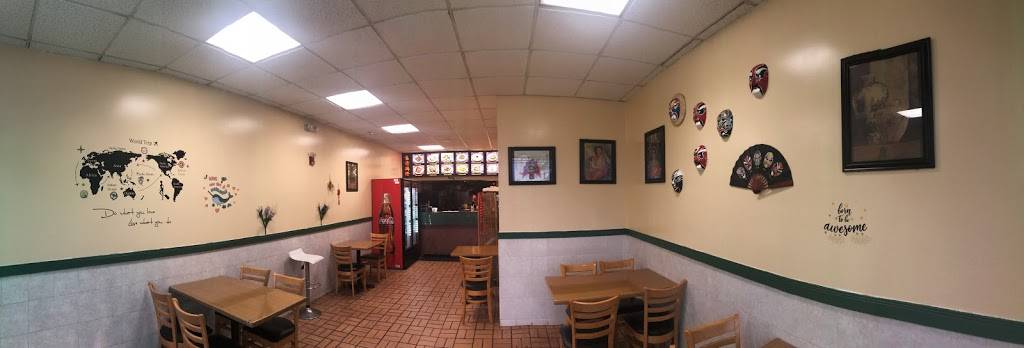 China East | meal delivery | 1070 Middle Country Rd #2, Selden, NY 11784, USA | 6316982888 OR +1 631-698-2888