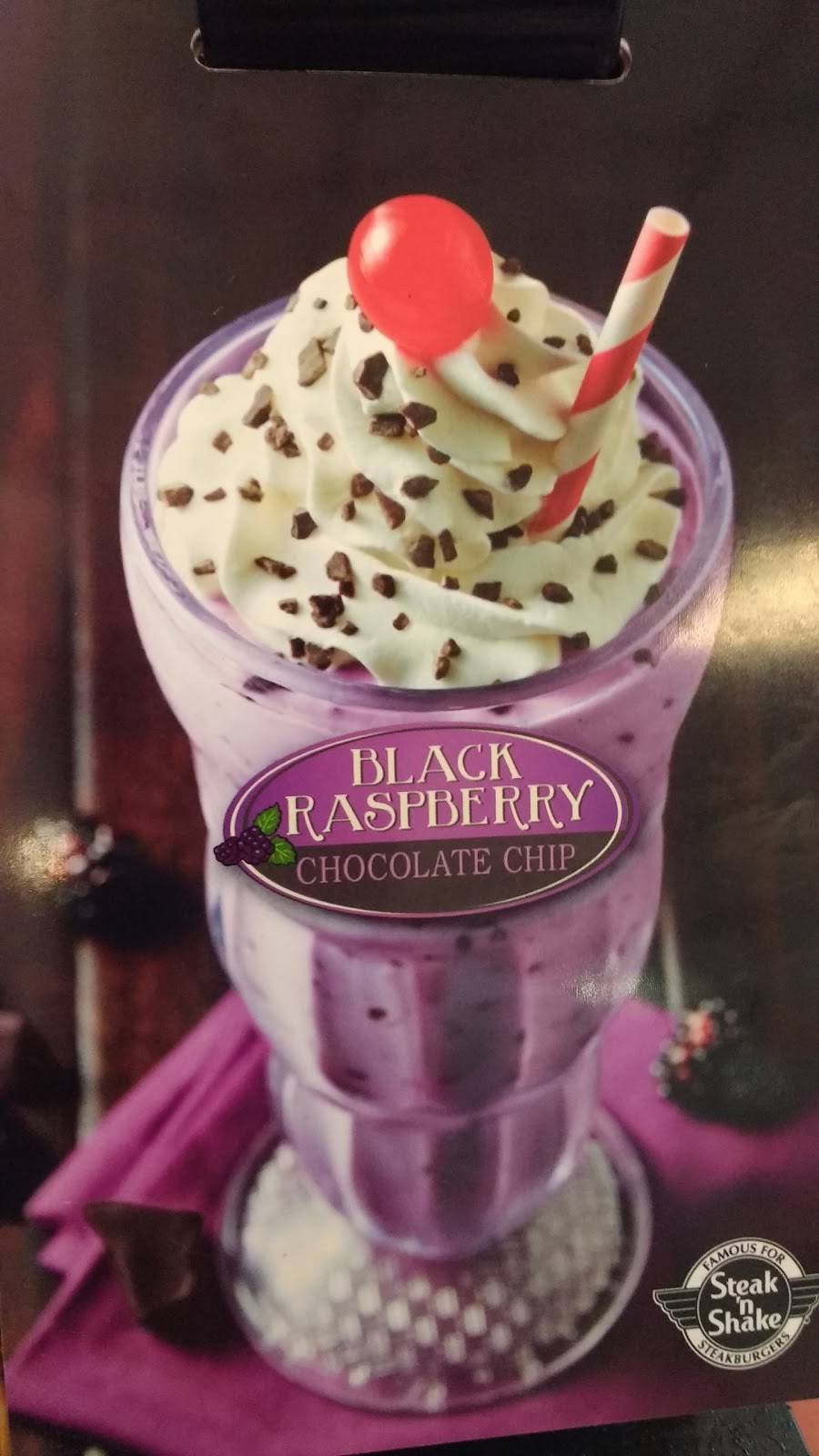 Steak n Shake | restaurant | 5827 E 71st St, Indianapolis, IN 46220, USA | 3178493577 OR +1 317-849-3577