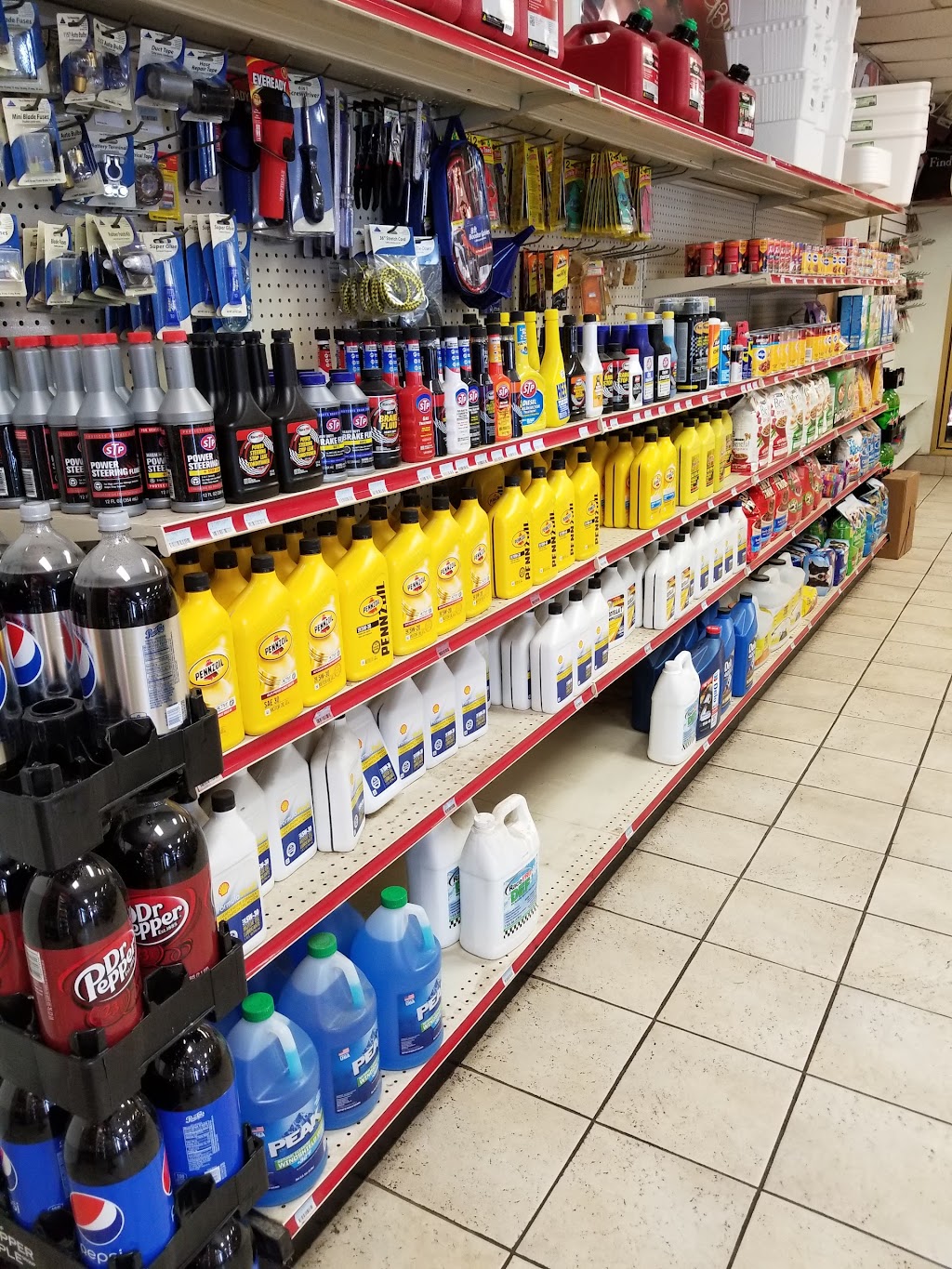 Shell | restaurant | 6544 Avenue 308, Goshen, CA 93227, USA | 5596512294 OR +1 559-651-2294