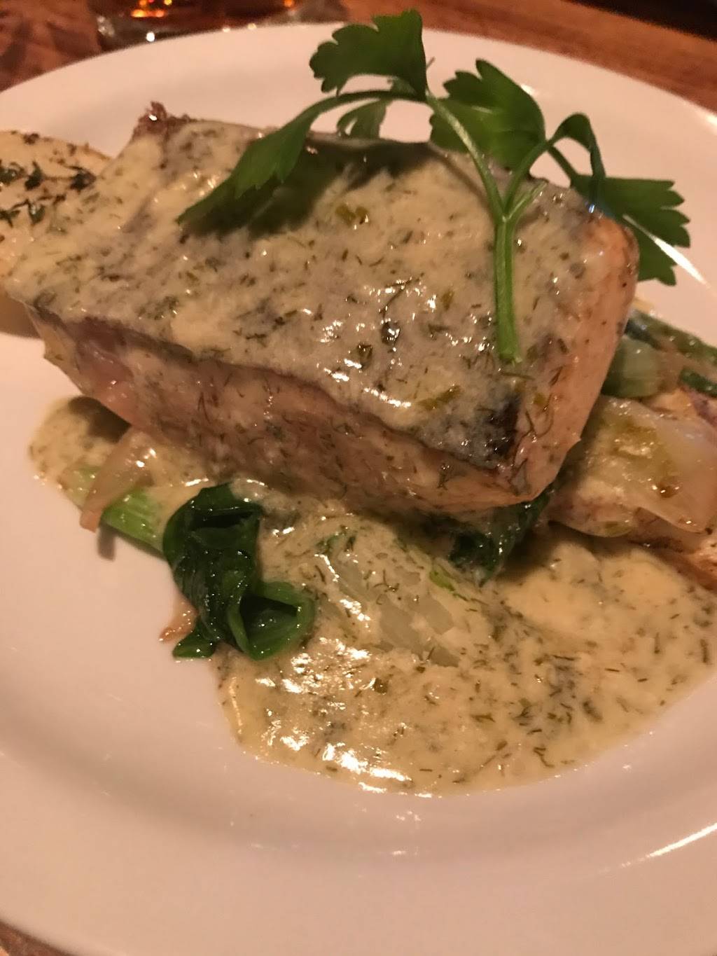 The Royal Underground | restaurant | 36-10 30th Ave, Astoria, NY 11103, USA | 7186066610 OR +1 718-606-6610