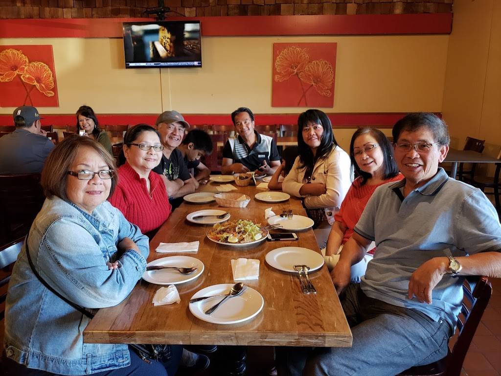 Fresh Pizza Restaurant | restaurant | 15829 Channel St, San Lorenzo, CA 94580, USA | 5102783555 OR +1 510-278-3555