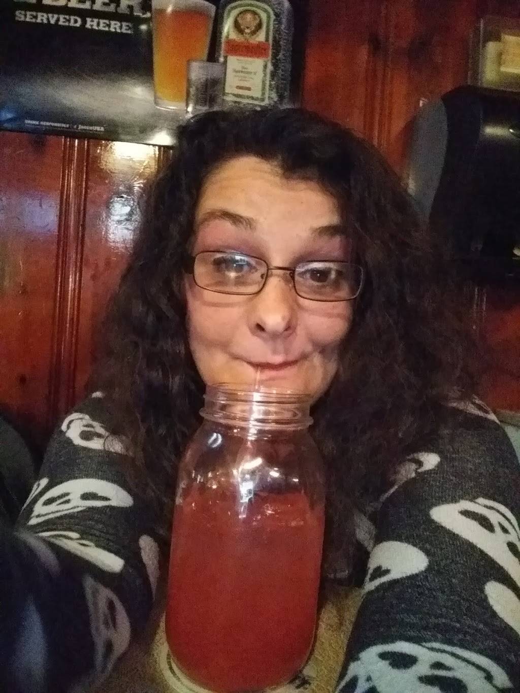 Little jaybos pub | restaurant | 309 N Butler Ave, Marion, IN 46952, USA | 7656687775 OR +1 765-668-7775