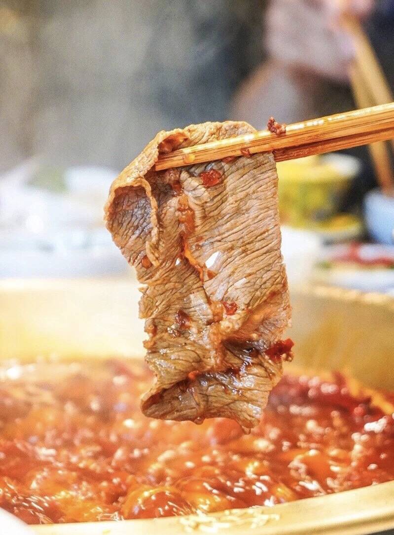 No.9 Alley Hotpot | restaurant | 930 N 130th St, Seattle, WA 98133, USA | 2067345098 OR +1 206-734-5098