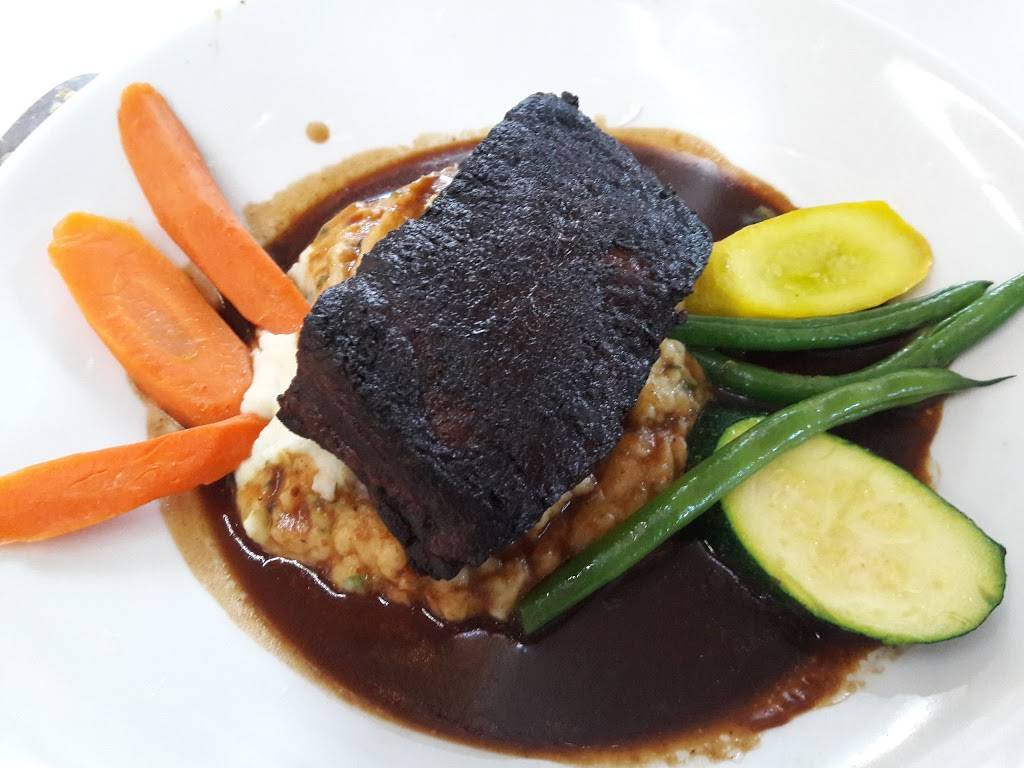 Papillon Restaurant | restaurant | 37296 Mission Blvd, Fremont, CA 94536, USA | 5104622593 OR +1 510-462-2593