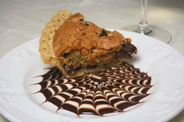 Garrisons | restaurant | 303 Boston Rd, Billerica, MA 01821, USA | 9786701202 OR +1 978-670-1202