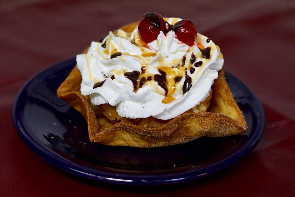 Carlos Mexican Restaurant | restaurant | 7988 N Wayne Rd, Westland, MI 48185, USA | 7344212488 OR +1 734-421-2488