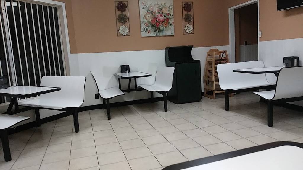 Taqueria los hermanos #2 | restaurant | 15752 Mojave Dr, Victorville, CA 92394, USA | 7605961823 OR +1 760-596-1823