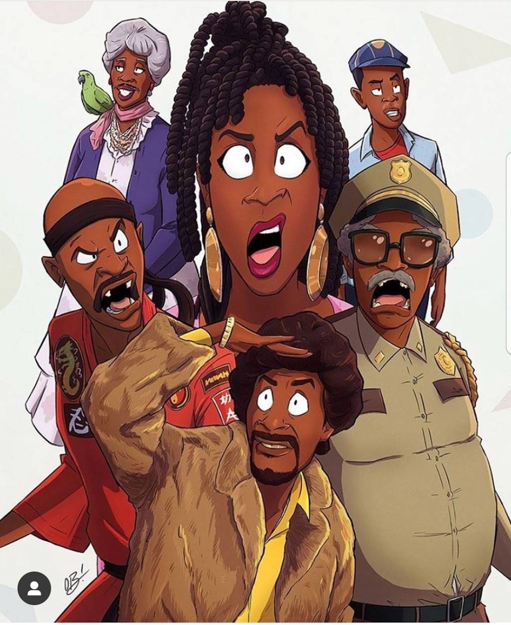 Panda Express | restaurant | 2123 U.S. 79 S S, Henderson, TX 75654, USA | 9036551998 OR +1 903-655-1998