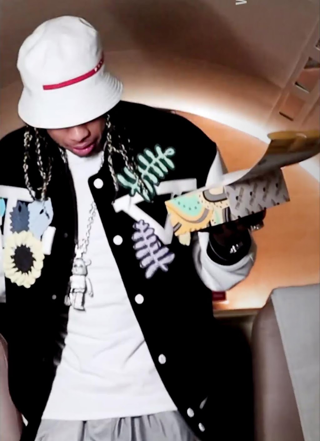 Tyga Bites | restaurant | 56 N Wolf Rd, Wheeling, IL 60090, USA | 8478080188 OR +1 847-808-0188