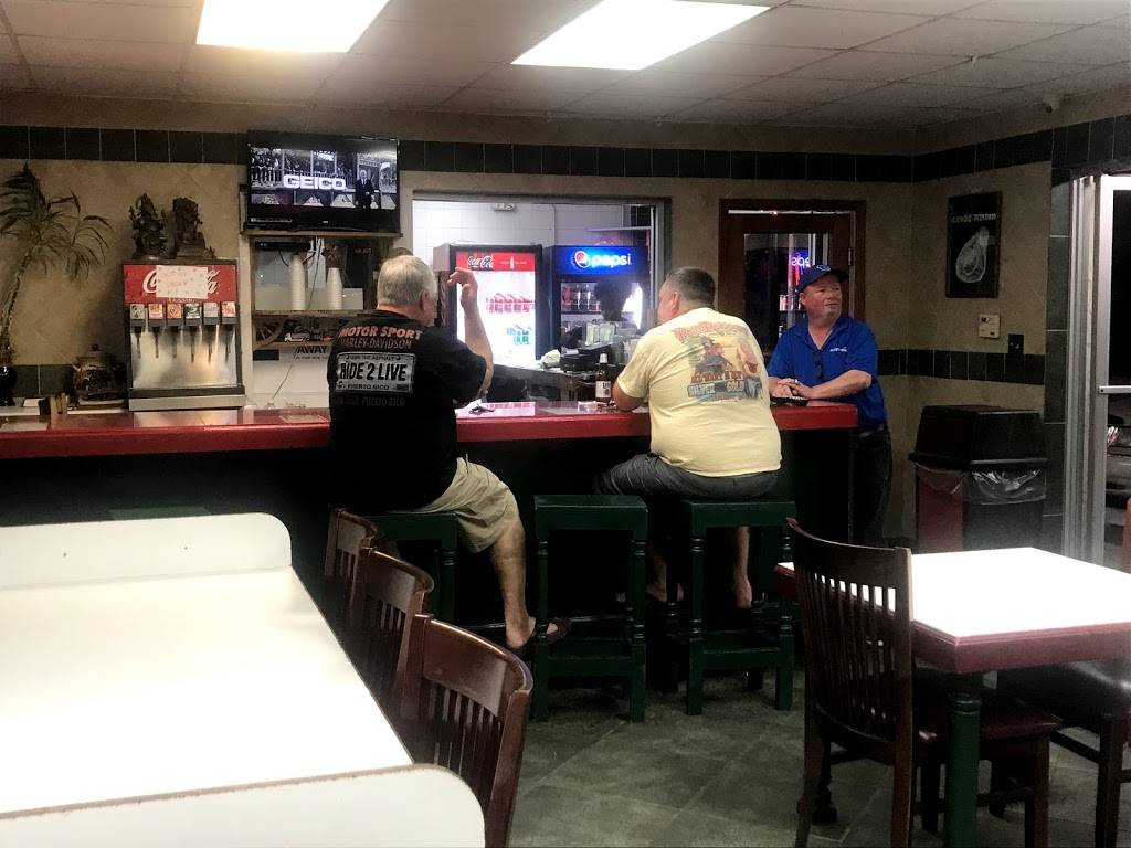 Pizza Point | meal delivery | 10802 NE 6th Ave, North Miami, FL 33161, USA | 3057581852 OR +1 305-758-1852