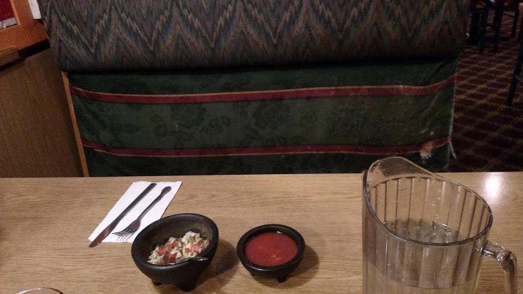 Sol De Mexico Family Mexican Restaurant | restaurant | 1120 Lakeway Dr, Bellingham, WA 98229, USA | 3607343595 OR +1 360-734-3595