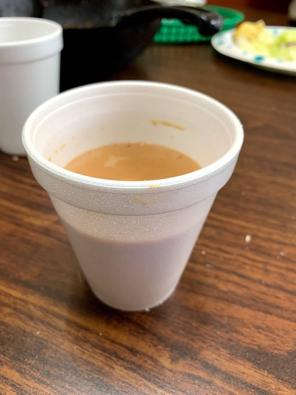 East West Foods | restaurant | 4411 47th Ave, Sacramento, CA 95824, USA | 9164214442 OR +1 916-421-4442