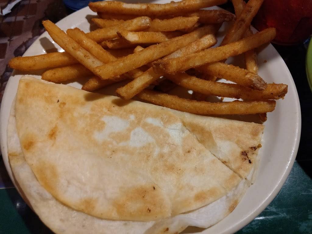 Rancho Grande | restaurant | 613 Locust St, Monticello, MN 55362, USA | 7632953760 OR +1 763-295-3760